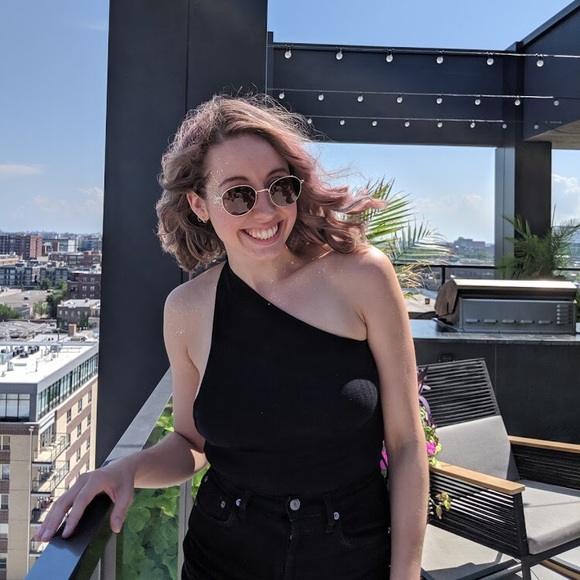 sydnfinn